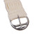 Syd Hill 27 Strand Straight Cinch