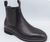 Baxter Alfred Mens Dress Boot