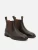 Baxter Alfred Mens Dress Boot