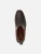 Baxter Alfred Mens Dress Boot