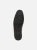 Baxter Alfred Mens Dress Boot
