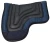 Airflow Endurance Saddle Pad