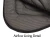 Airflow Endurance Saddle Pad