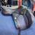 Bates Victrix Jump Saddle EX DEMO  FREE POSTAGE ANYWHERE IN AUSTRALIA