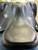 Bates Victrix Jump Saddle EX DEMO  FREE POSTAGE ANYWHERE IN AUSTRALIA