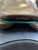 Bates Victrix Jump Saddle EX DEMO  FREE POSTAGE ANYWHERE IN AUSTRALIA
