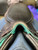 Bates Victrix Jump Saddle EX DEMO  FREE POSTAGE ANYWHERE IN AUSTRALIA