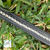 Browband Diamante Crystal CLEARANCE