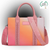 Wrangler Women's Crossbody Bag - Ombre Pink