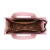 Wrangler Women's Crossbody Bag - Ombre Pink