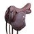 Bates Artiste Dressage Monoflap Saddle SHORT FLAP FREE LEATHER BALSAM  FREE EXTRA GULLET FREE SADDLE COVER FREE POSTAGE ANYWHERE IN AUSTRALIA