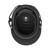 Equinavia Crown MIPS Helmet-Shiny Black