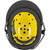 Equinavia Crown MIPS Helmet-Shiny Black
