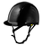 Equinavia Crown MIPS Helmet-Shiny Black