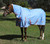 Guardian 600D Rainsheet Horse Rug Combo