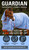 Guardian 600D Rainsheet Horse Rug Combo