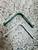 Trainers Saddle X Change Gullet Plates