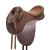 Wintec Pro Stock Saddle EX DEMO Brown Medium with HART Technology- NEW Improved Model FREE SADDLE COVER AND FREE SHIPPING AUSTRALIA WIDE