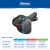 Wintec Pro Jump Saddle EX DEMO Black 16.5" with Rear FB and HART Technology NEW and IMPROVED FREE SADDLE COVER AND FREE SHIPPING AUSTRALIA WIDE