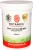 Botanica Anti-Itch Cream 550ml