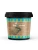 Smoochies Horse Treats 4kg