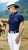 CRH Performance Breeches