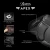 Bates Apex Jump Saddle FREE LEATHER BALSAM FREE SADDLE COVER FREE POSTAGE ANYWHERE IN AUSTRALIA