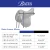 Bates Innova Monoflap Dressage Saddle FREE LEATHER BALSAM  FREE EXTRA GULLET FREE SADDLE COVER FREE POSTAGE ANYWHERE IN AUSTRALIA