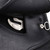 Arena All Purpose PONY Saddle CLEARANCE STOCK Black 15"  FREE SHIPPING AUSTRALIA WIDE