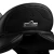 Bates Isabell Icon Dressage Saddle CLEARANCE STOCK Black 17" FREE SHIPPING ANYWHERE IN AUSTRALIA