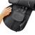 Arena Pony Jump Saddle CLEARANCE Black 15" FREE SHIPPING AUSTRALIA WIDE