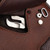 Arena Pony Jump Saddle CLEARANCE Black 15" FREE SHIPPING AUSTRALIA WIDE