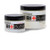 Bit Butter - Mouth Softening Balm Travel Size 57gm