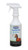 Vetsense Equigloss 5 in 1 Spray 500ml  Vetsense Equigloss 5 in 1 Spray 500ml