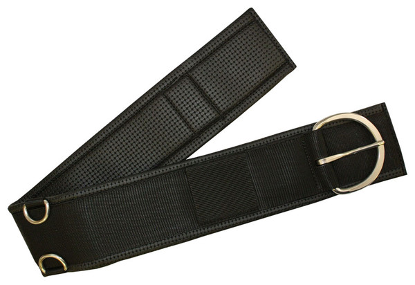 Western Cinch Girth