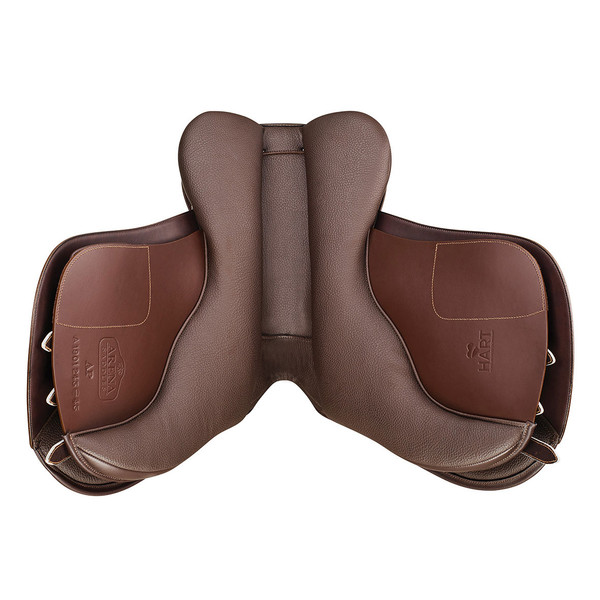 Arena All Purpose Saddle FREE SHIPPING AUSTRALIA WIDE