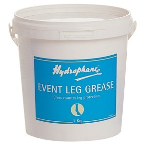 Event Leg Grease 1kg