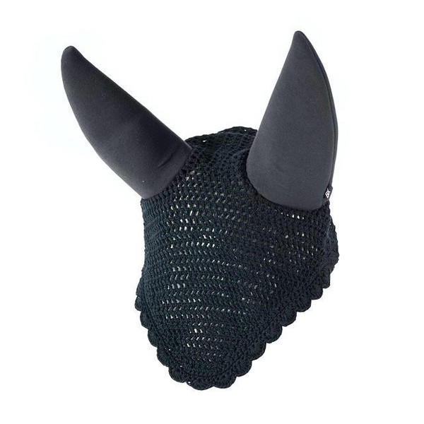 BVX Raxus Ear Net