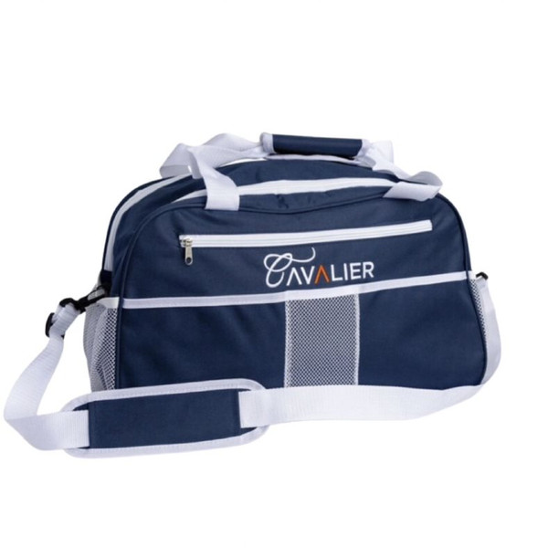 Equestrian Value Grooming Tote Bag