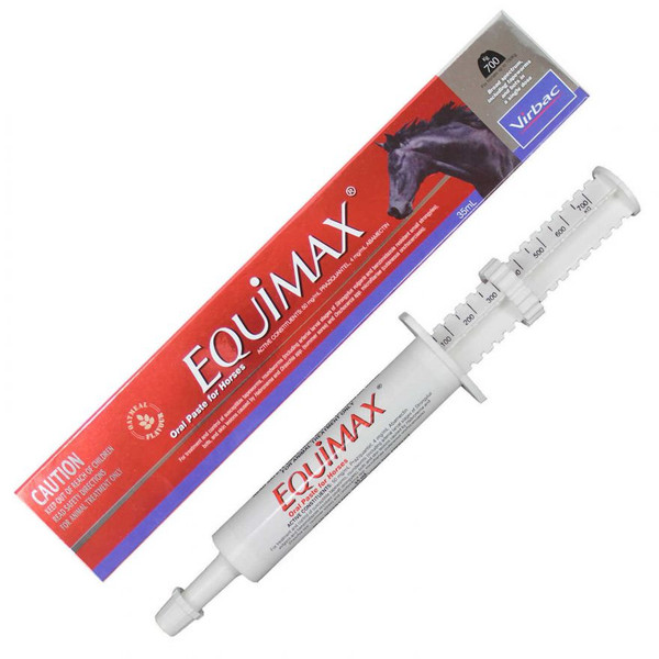 Equimax 35ml