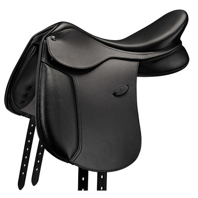 Arena Dressage PONY Saddle NEW Small Seat Sizes FREE SADDLECLOTH AND SHIPPING AUSTRALIA WIDE