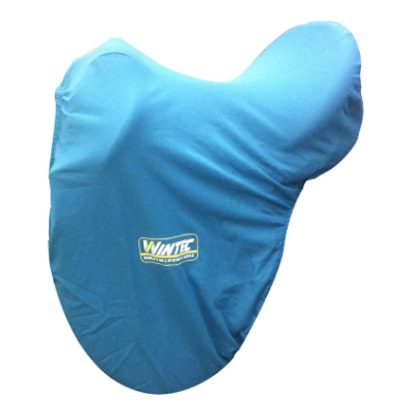 Wintec Saddle Cover for Stock Saddle 