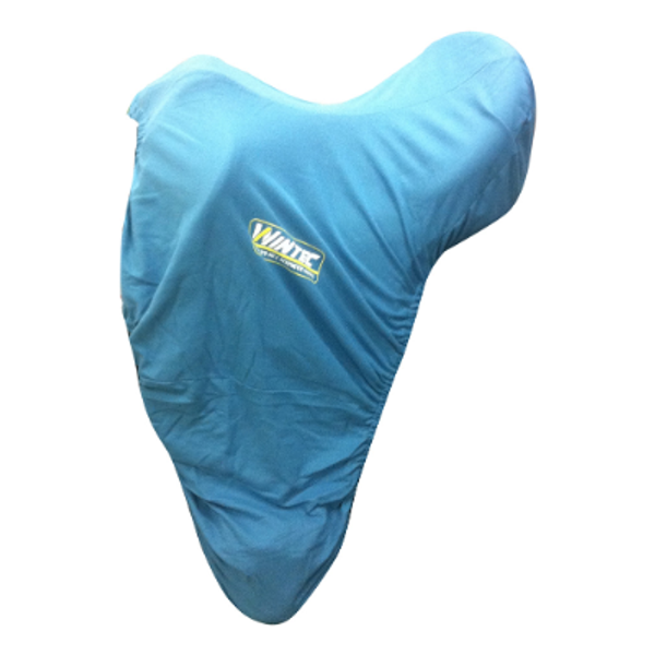 Wintec Saddle Cover for Stock Saddle Swinging Fender CAIR