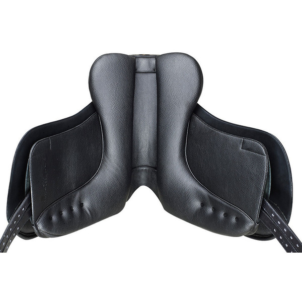 Arena All Purpose PONY WIDE Saddle NEW Small Seat Sizes FREE SHIPPING AUSTRALIA WIDE