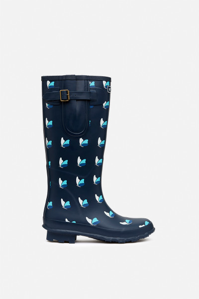 Baxter Dolly's Dream Gumboots