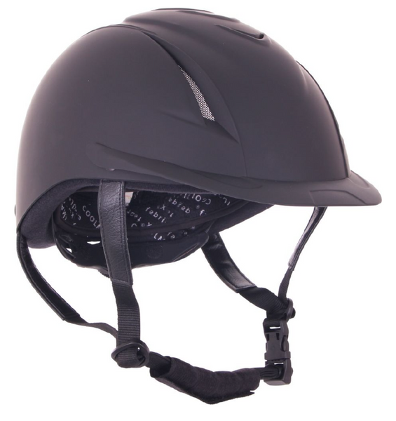 Cavallino Valegro Helmet