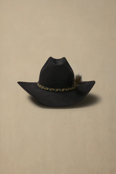Akubra Rough Rider Akubra Rough Rider