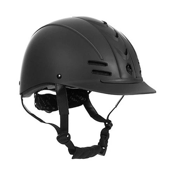 Equinavia Gardian Horse Riding Helmet Equinavia Gardian Horse Riding Helmet