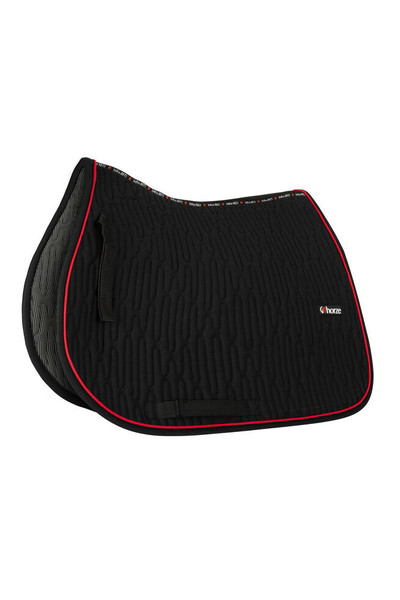 Horze Cairo Infra-Red AP Saddle Pad