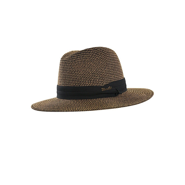 Thomas Cook Stamford Summer Hat 